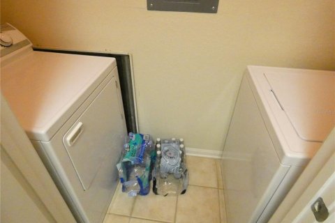 Condominio en venta en Clearwater, Florida, 1 dormitorio, 61.32 m2 № 2226114 - foto 16