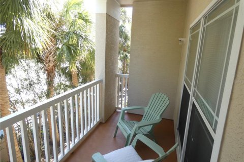 Condominio en venta en Clearwater, Florida, 1 dormitorio, 61.32 m2 № 2226114 - foto 2