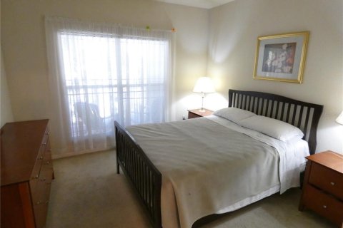 Condominio en venta en Clearwater, Florida, 1 dormitorio, 61.32 m2 № 2226114 - foto 13