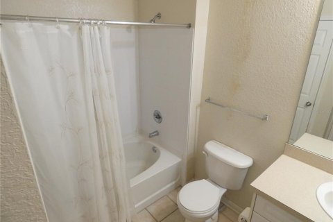 Condominio en venta en Clearwater, Florida, 1 dormitorio, 61.32 m2 № 2226114 - foto 10