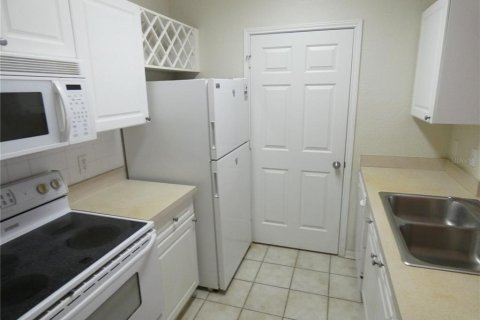 Condominio en venta en Clearwater, Florida, 1 dormitorio, 61.32 m2 № 2226114 - foto 5
