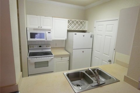 Condominio en venta en Clearwater, Florida, 1 dormitorio, 61.32 m2 № 2226114 - foto 4
