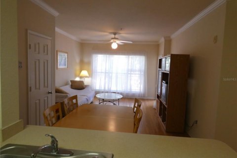 Condominio en venta en Clearwater, Florida, 1 dormitorio, 61.32 m2 № 2226114 - foto 19