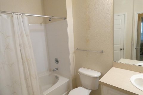 Condominio en venta en Clearwater, Florida, 1 dormitorio, 61.32 m2 № 2226114 - foto 12
