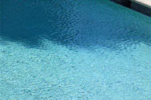 Condominio en venta en Clearwater, Florida, 1 dormitorio, 61.32 m2 № 2226114 - foto 22