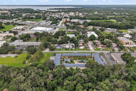Terreno en venta en Leesburg, Florida № 2316873 - foto 7
