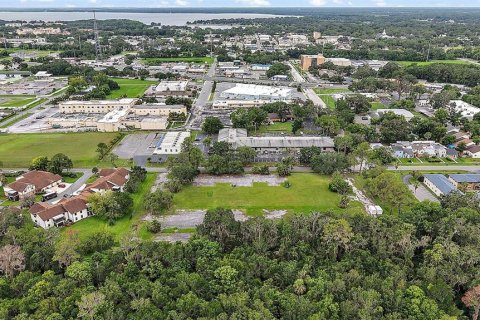 Terreno en venta en Leesburg, Florida № 2316873 - foto 6