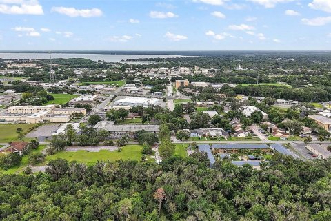 Terreno en venta en Leesburg, Florida № 2316873 - foto 8