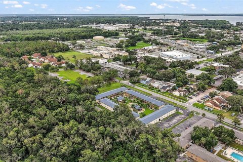 Terreno en venta en Leesburg, Florida № 2316873 - foto 9