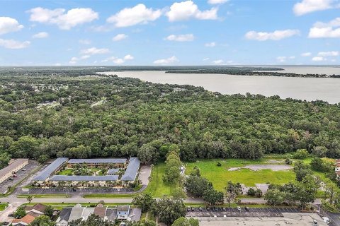 Terreno en venta en Leesburg, Florida № 2316873 - foto 2