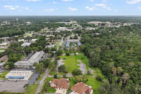 Terreno en venta en Leesburg, Florida № 2316873 - foto 4