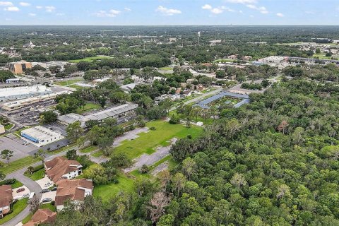Terreno en venta en Leesburg, Florida № 2316873 - foto 5
