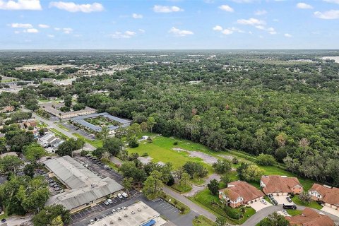 Terreno en venta en Leesburg, Florida № 2316873 - foto 3
