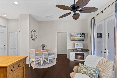Villa ou maison à vendre à Longwood, Floride: 4 chambres, 360.09 m2 № 2430895 - photo 22