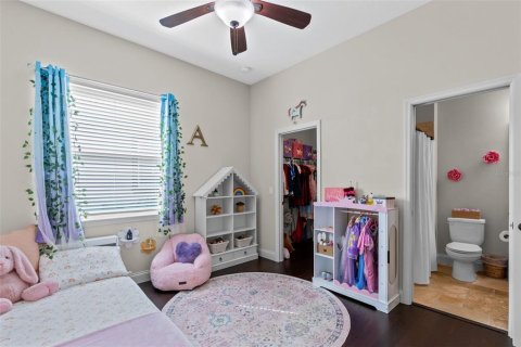 Villa ou maison à vendre à Longwood, Floride: 4 chambres, 360.09 m2 № 2430895 - photo 15