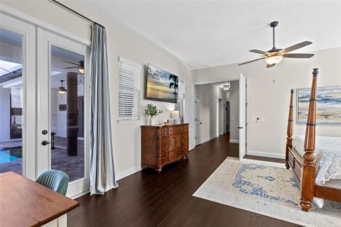 Villa ou maison à vendre à Longwood, Floride: 4 chambres, 360.09 m2 № 2430895 - photo 11