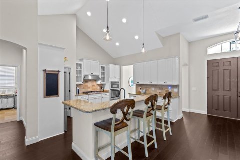 Villa ou maison à vendre à Longwood, Floride: 4 chambres, 360.09 m2 № 2430895 - photo 30
