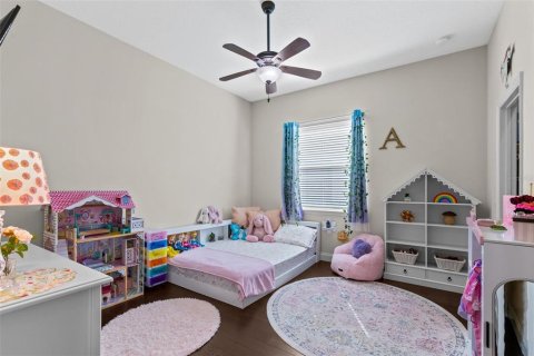 Villa ou maison à vendre à Longwood, Floride: 4 chambres, 360.09 m2 № 2430895 - photo 14