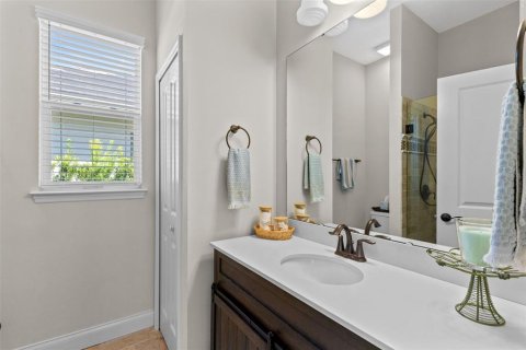 Villa ou maison à vendre à Longwood, Floride: 4 chambres, 360.09 m2 № 2430895 - photo 24