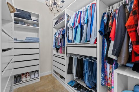 Villa ou maison à vendre à Longwood, Floride: 4 chambres, 360.09 m2 № 2430895 - photo 13