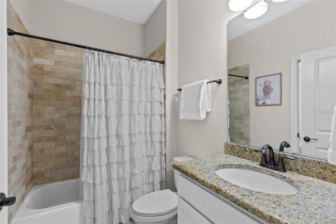 Villa ou maison à vendre à Longwood, Floride: 4 chambres, 360.09 m2 № 2430895 - photo 9