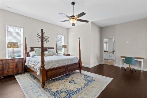 Villa ou maison à vendre à Longwood, Floride: 4 chambres, 360.09 m2 № 2430895 - photo 3