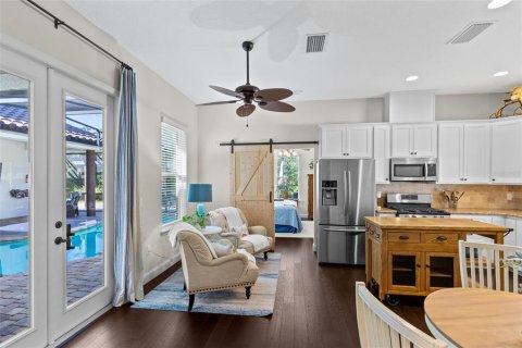 Villa ou maison à vendre à Longwood, Floride: 4 chambres, 360.09 m2 № 2430895 - photo 19