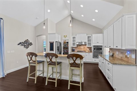 Villa ou maison à vendre à Longwood, Floride: 4 chambres, 360.09 m2 № 2430895 - photo 28