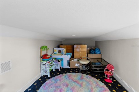 Villa ou maison à vendre à Longwood, Floride: 4 chambres, 360.09 m2 № 2430895 - photo 10