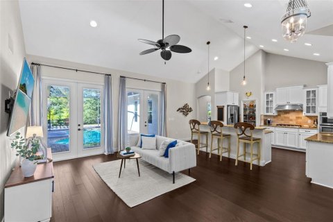 Villa ou maison à vendre à Longwood, Floride: 4 chambres, 360.09 m2 № 2430895 - photo 26