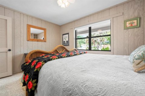 Villa ou maison à vendre à Sarasota, Floride: 3 chambres, 152.08 m2 № 1639812 - photo 19