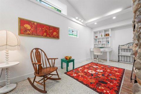 Villa ou maison à vendre à Sarasota, Floride: 3 chambres, 152.08 m2 № 1639812 - photo 16