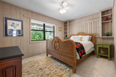 Villa ou maison à vendre à Sarasota, Floride: 3 chambres, 152.08 m2 № 1639812 - photo 18