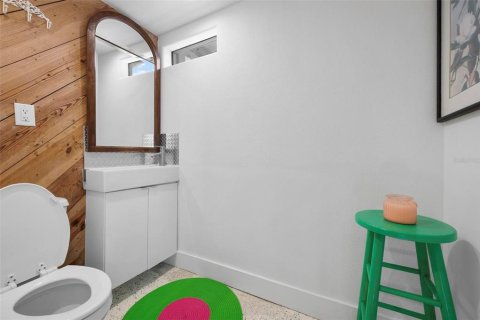 Villa ou maison à vendre à Sarasota, Floride: 3 chambres, 152.08 m2 № 1639812 - photo 23