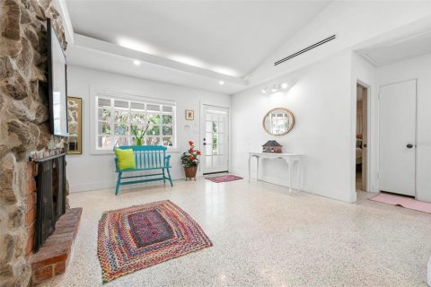 Villa ou maison à vendre à Sarasota, Floride: 3 chambres, 152.08 m2 № 1639812 - photo 5