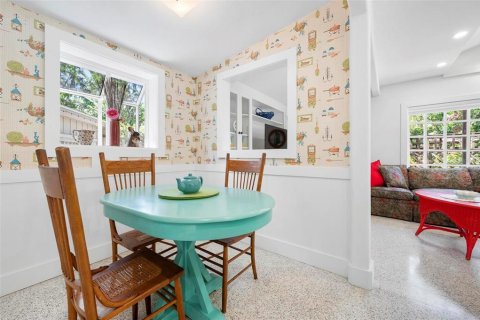Villa ou maison à vendre à Sarasota, Floride: 3 chambres, 152.08 m2 № 1639812 - photo 11
