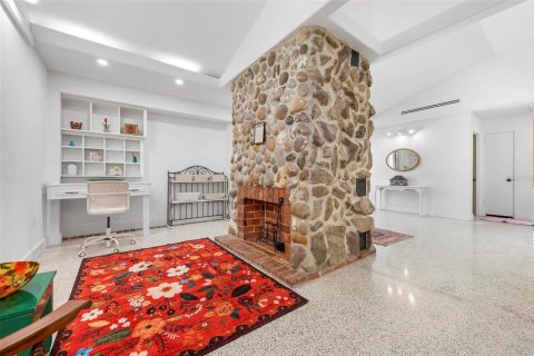 Villa ou maison à vendre à Sarasota, Floride: 3 chambres, 152.08 m2 № 1639812 - photo 17
