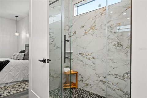 Touwnhouse à vendre à Pinellas Park, Floride: 3 chambres, 218.41 m2 № 1842134 - photo 26