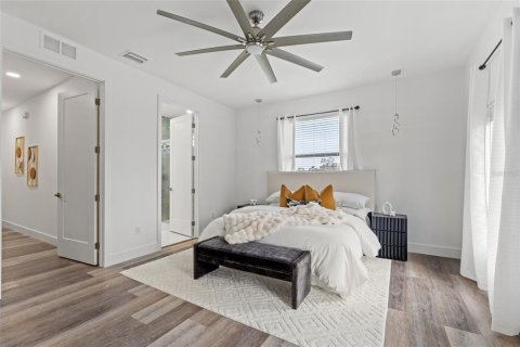 Touwnhouse à vendre à Pinellas Park, Floride: 3 chambres, 218.41 m2 № 1842134 - photo 24