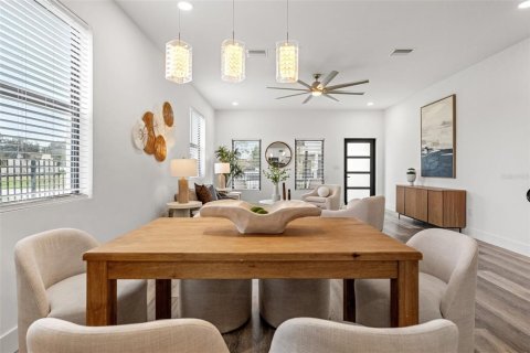 Touwnhouse à vendre à Pinellas Park, Floride: 3 chambres, 218.41 m2 № 1842134 - photo 16