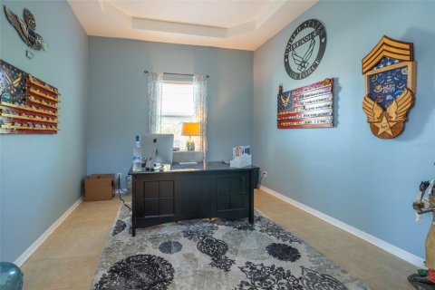 Купить виллу или дом в Аполло-Бич, Флорида 9 комнат, 311.04м2, № 1590193 - фото 6