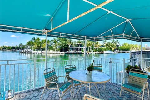 Condo in Miami Beach, Florida, 1 bedroom  № 1973267 - photo 5