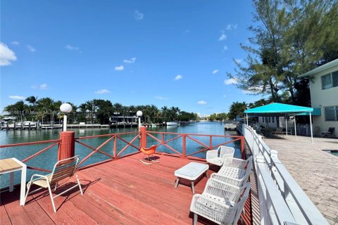 Condo in Miami Beach, Florida, 1 bedroom  № 1973267 - photo 4