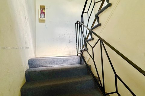 Condo in Miami Beach, Florida, 1 bedroom  № 1973267 - photo 6