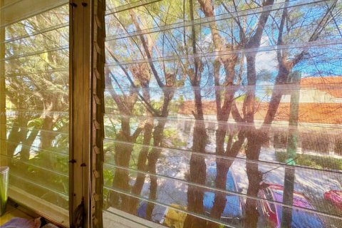 Condo in Miami Beach, Florida, 1 bedroom  № 1973267 - photo 20