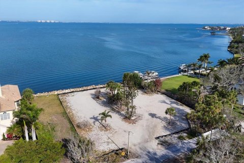 Land in Sarasota, Florida № 1680902 - photo 12