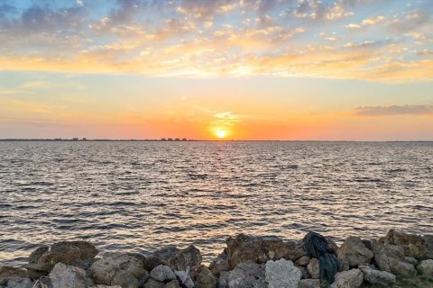 Land in Sarasota, Florida № 1680902 - photo 9
