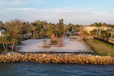 Land in Sarasota, Florida № 1680902 - photo 19
