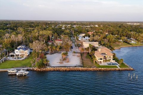 Land in Sarasota, Florida № 1680902 - photo 28