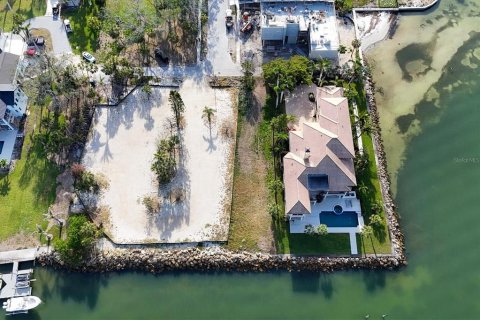 Land in Sarasota, Florida № 1680902 - photo 11
